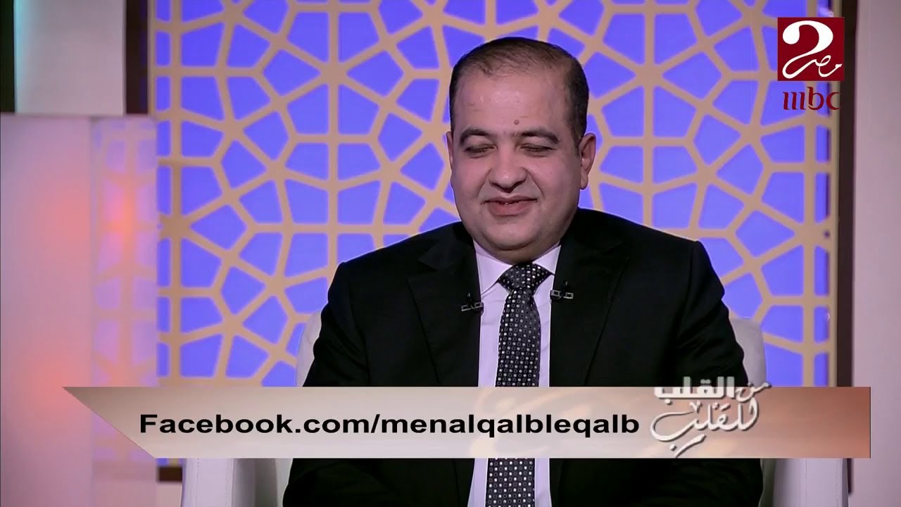 بعد اكتشاف الحمل.. إليك بعض النصائح للحفاظ على صحة الجنين والأم