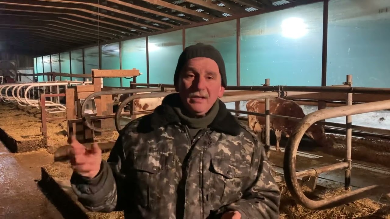 Сколько «стоит» грант?