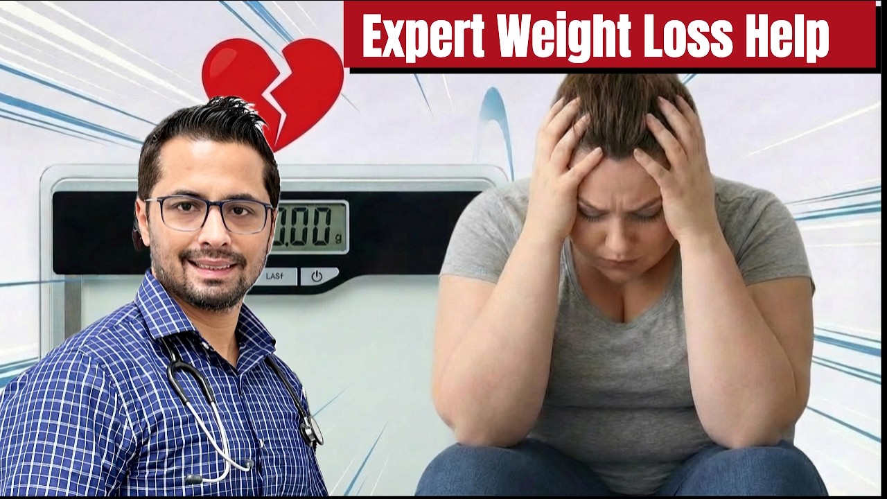 My Patient Stopped Taking Diabetes Medication | Here's How