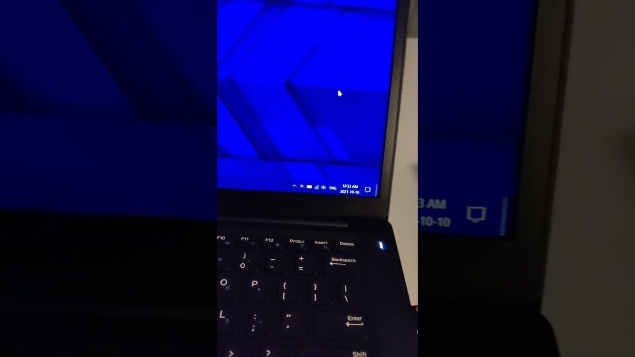Как проверить СКОРОСТЬ Wi-Fi в Windows 10