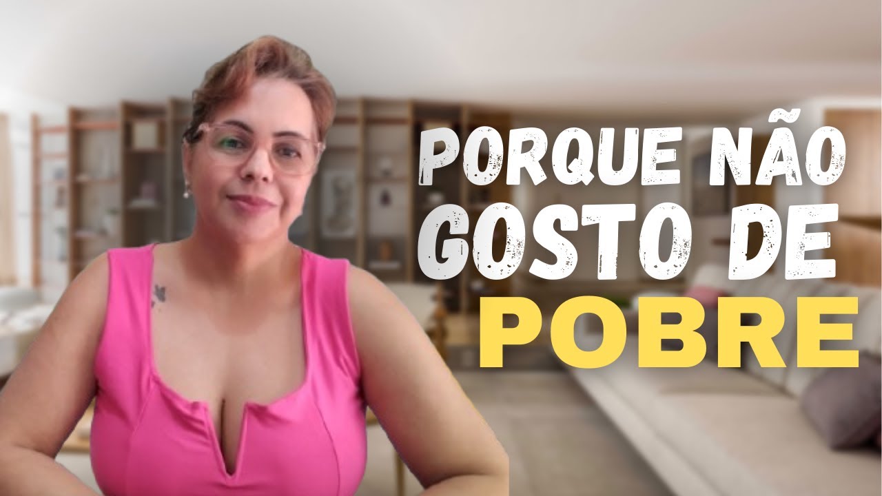 Pobreza de espírito : a atitude que mais impede o crescimento.