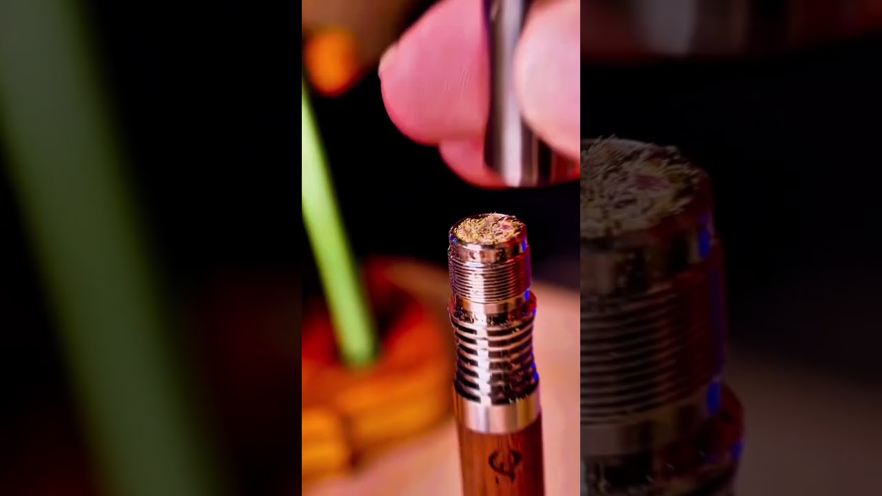 Simrell Vape: What&rsquo;s my name song #simrellvape #simrell #simrellcollection #thermalextractiondevice