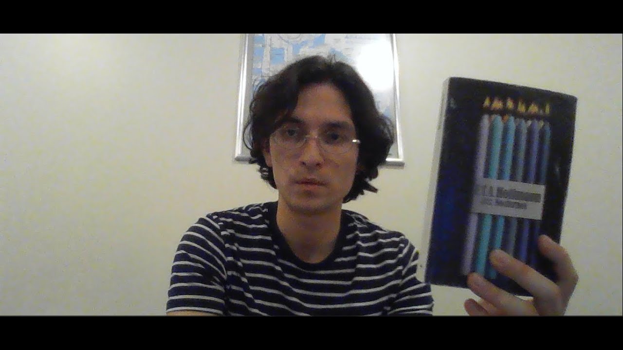 Nocturnos de E.T.A. Hoffmann (compte rendu)