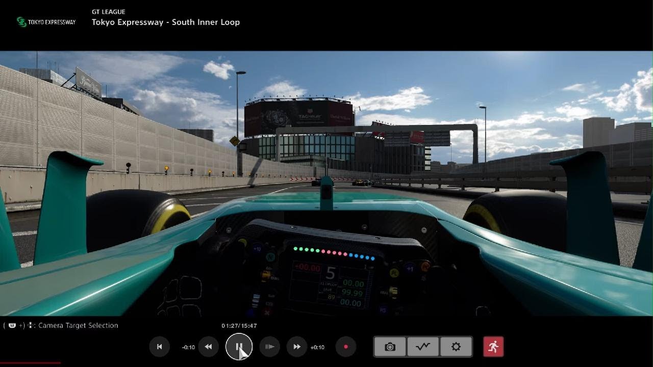 Gran Turismo&trade;SPORT_20210327195438