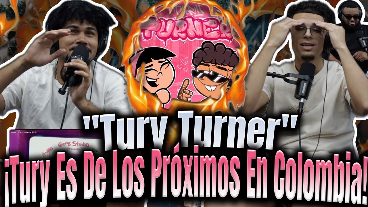 REACCIÓN a 