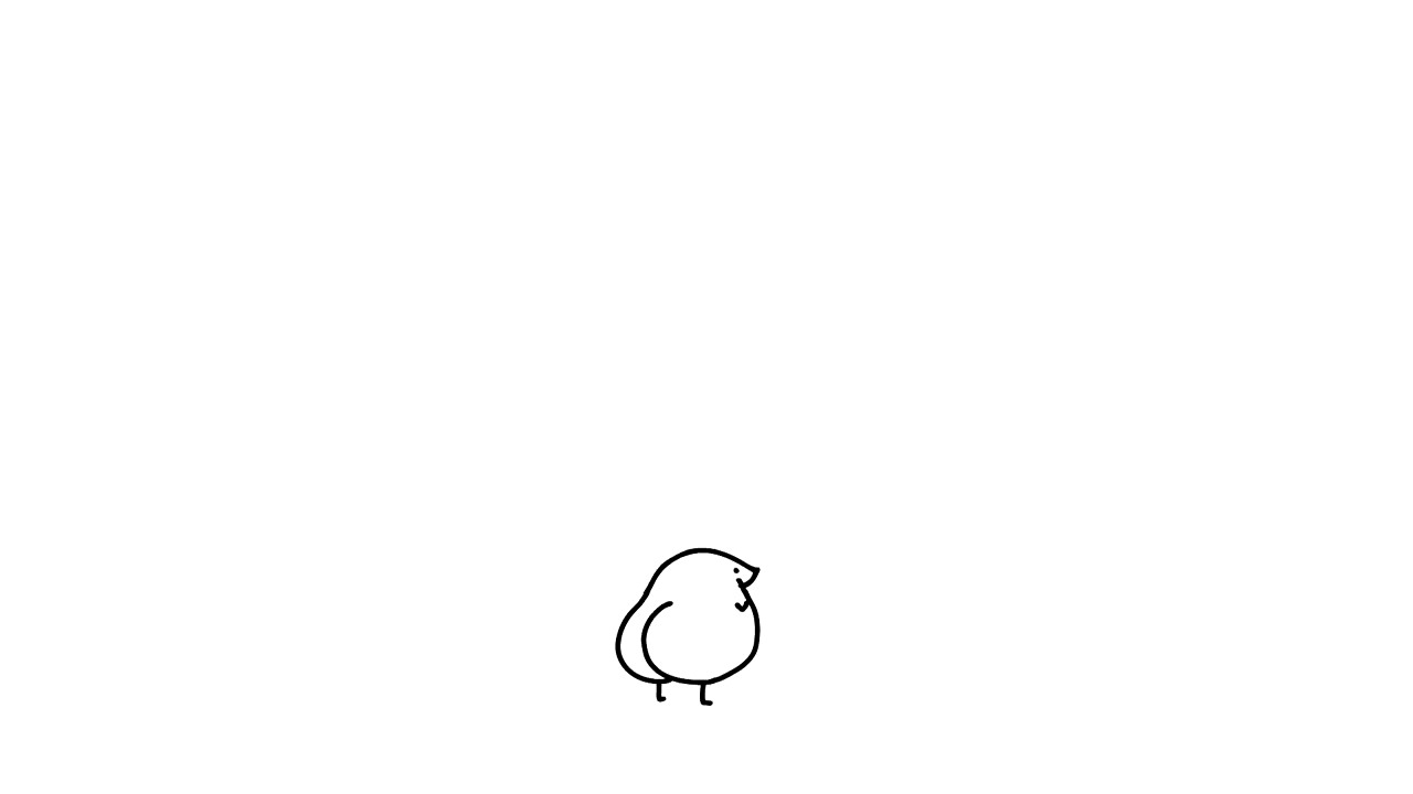 berd passes away peacefully in his sleep