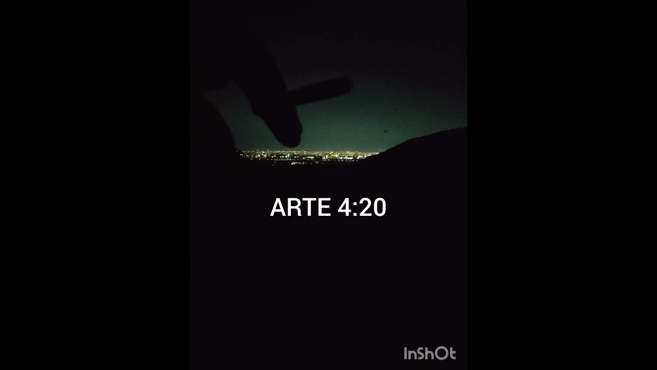 #Arte420#3:00AM#Pacientes_de _Maria