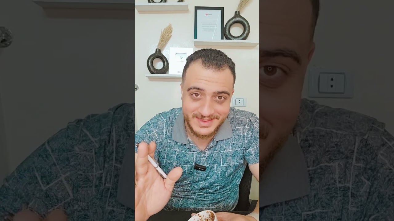 فنجان وتاروت برج الثور 👈فضح الشخص اللي بيحاول بضحك عليك 😳فنجان شاف حروف اللي بتدمرك او بتحميك 😶