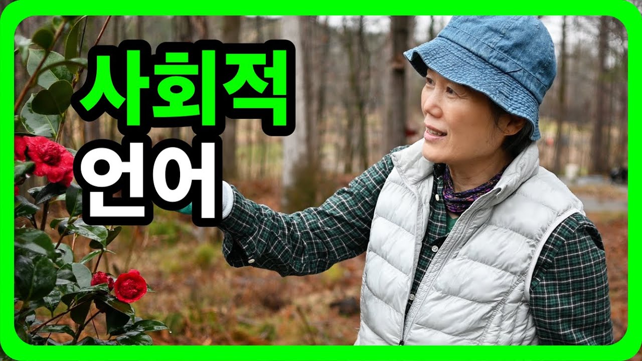 더 이상 필요 없는 것들을 내려 놓자, 공간도, 숨도 생각도 가벼워졌다.
