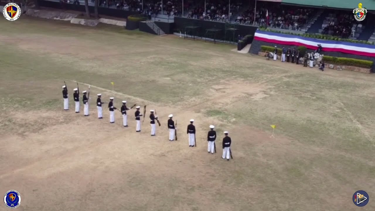 Slow Drill Performance 2023