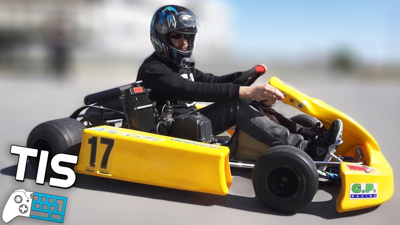 &Gamma;&Iota;&Alpha; &Tau;&Eta;&Nu; &Pi;&Lambda;&Alpha;&Kappa;&Epsilon;&Tau;&Alpha; &Rho;&Epsilon; &Gamma;&Alpha;&Mu;&Omega;&Tau;&Omicron;! [TechItSerious]