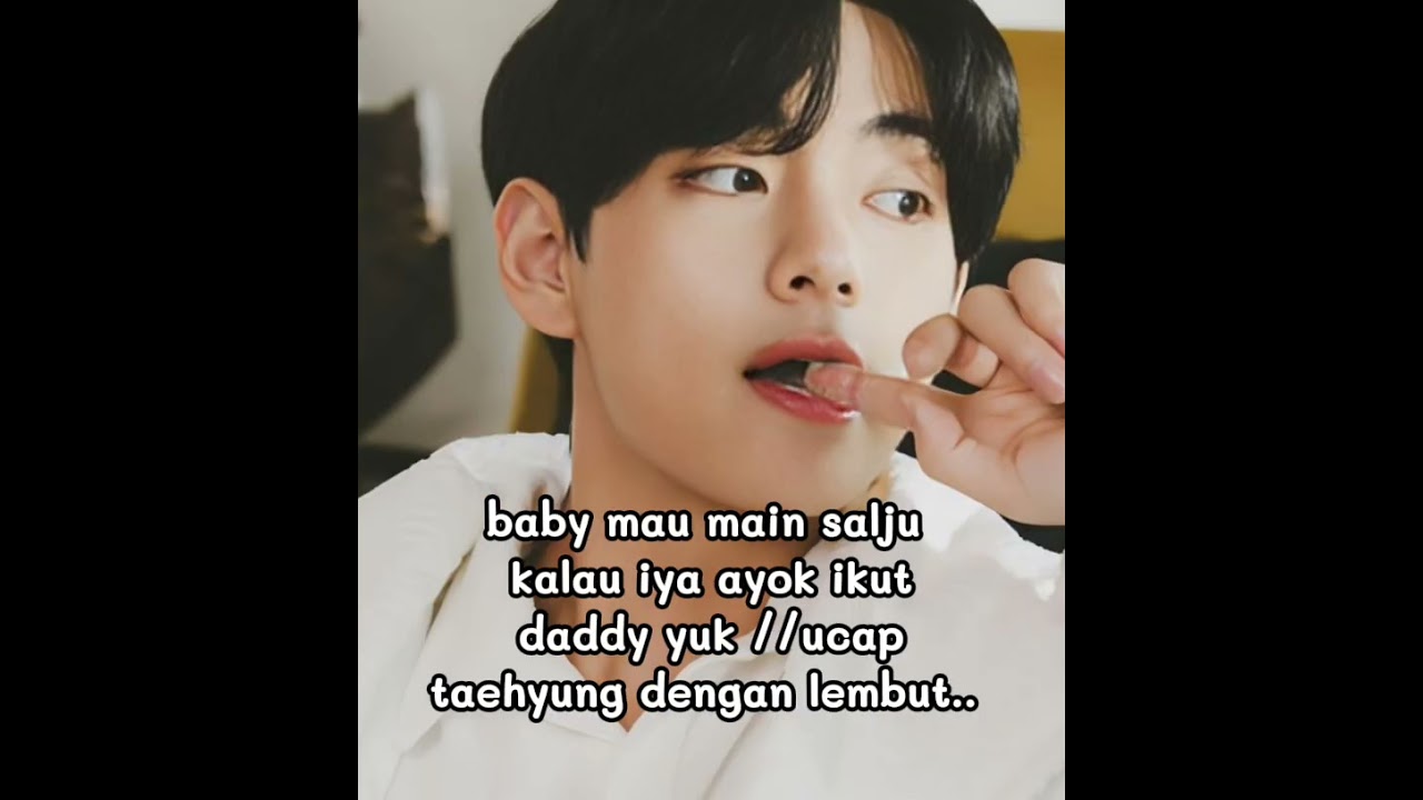 DADDY KIM🩷BABY KOO#EPISODE 30