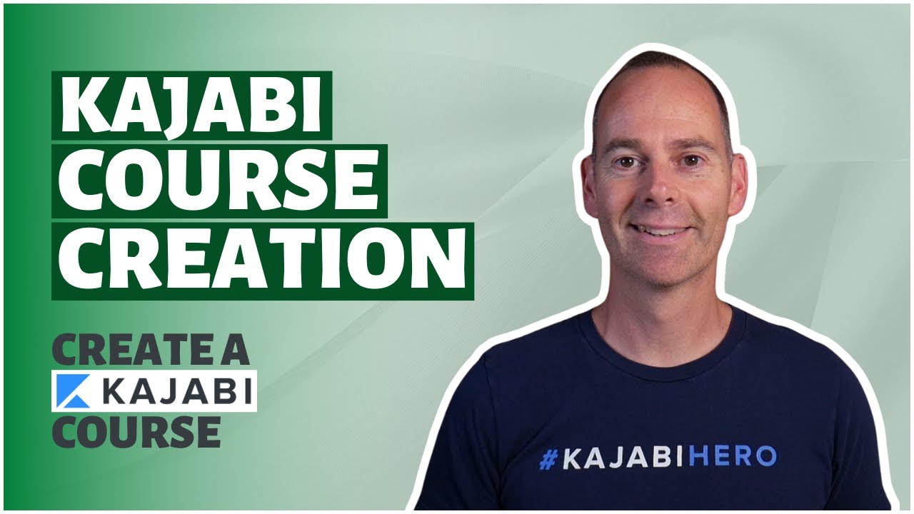 Kajabi Course Creation: Title Your Program and Set Pricing