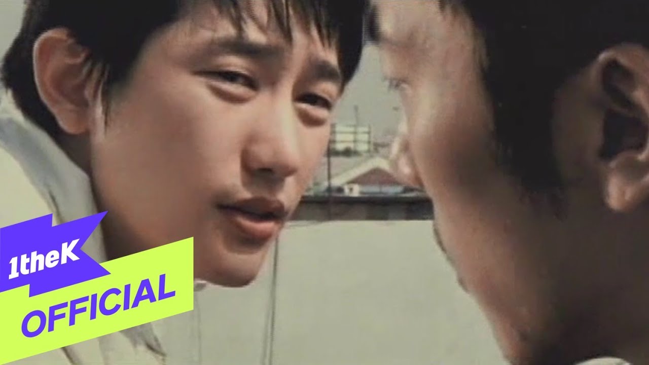 [MV] Gavy NJ(가비엔제이) _ Happiness