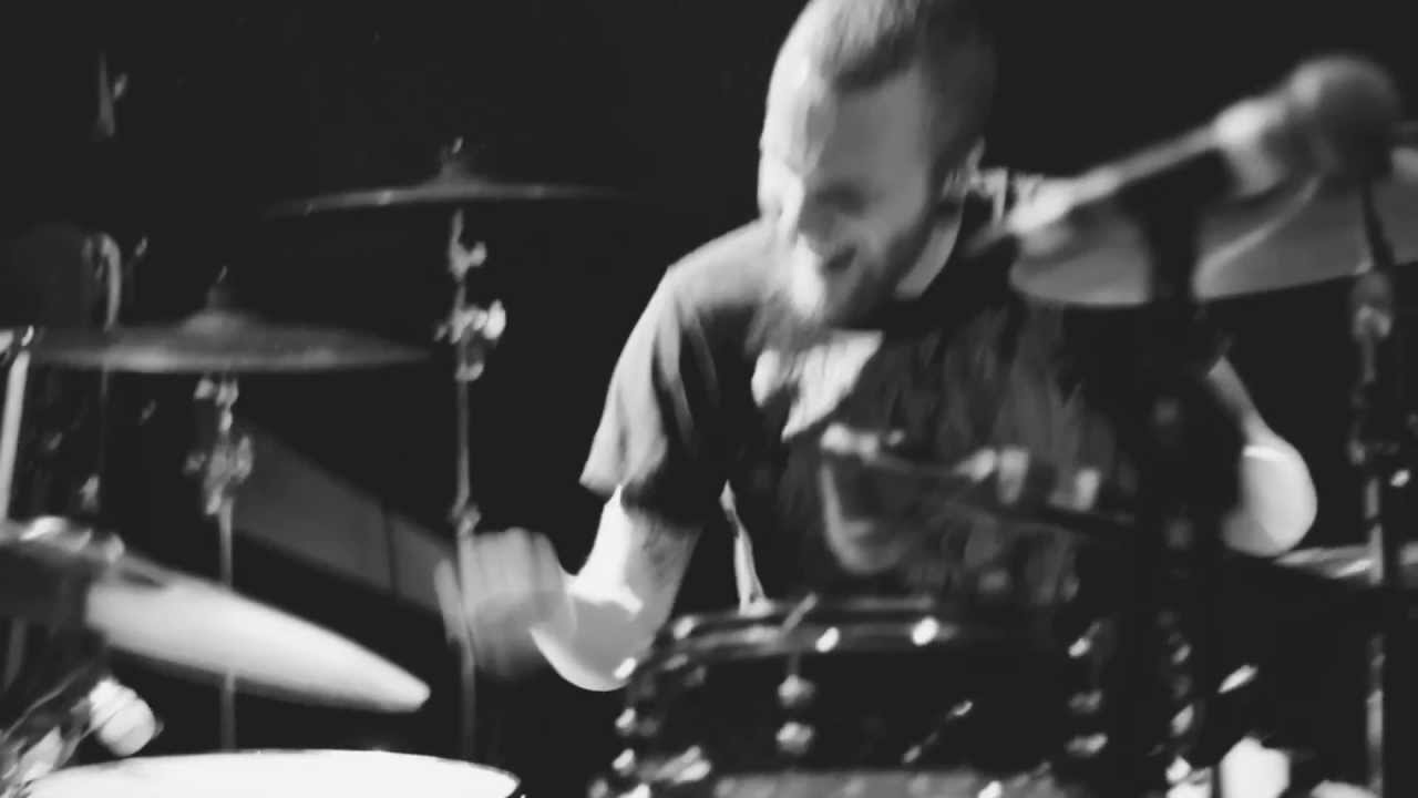 PHONOSCENE #6 // BIRDS IN ROW // HALF SET