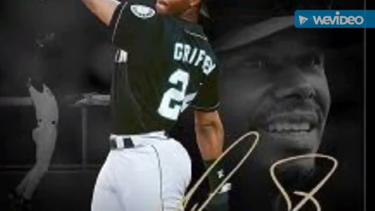 The MLB Show Covers. 15-22 (Jeremiah27Foss)