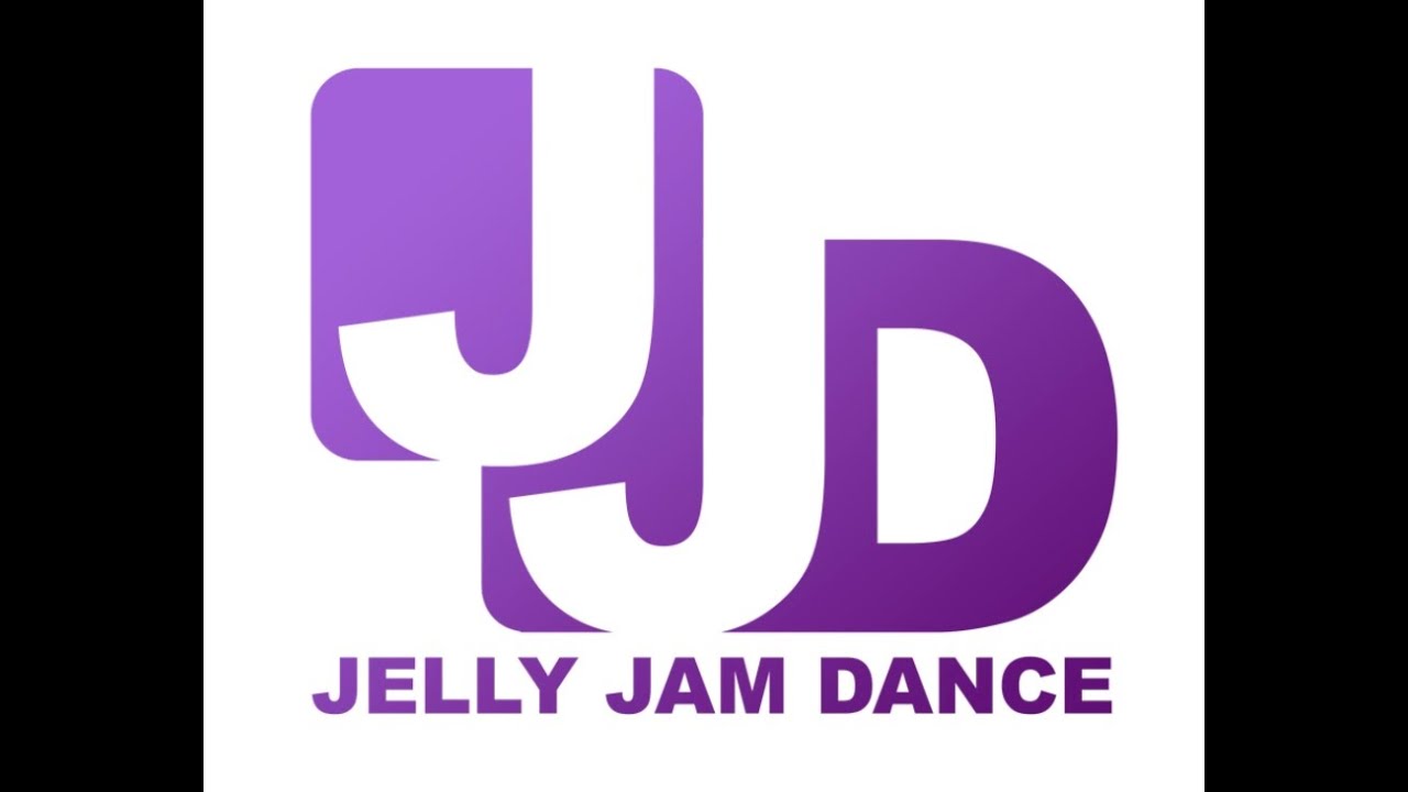 Dansschool Jelly Jam Dance