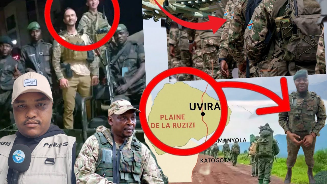ABAHIBU BABANDI BABAZWE MAA23 LUNINGU NA RURAMBO AMARIRA NIMIBOROGO NIBYOSE KURI NEVA DRONE YAJE