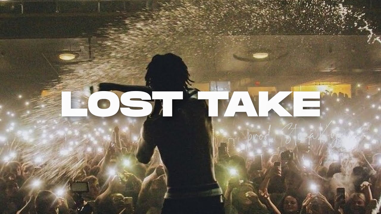 [FREE] Lil Tjay x Stunna Gambino - 