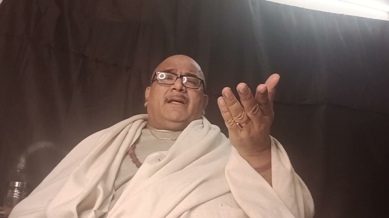 Tum Dil ki Dhadkan mein rahte Ho rahte Ho Meri ine Sanson se kahate Ho kahate Ho#sanjeev Babu
