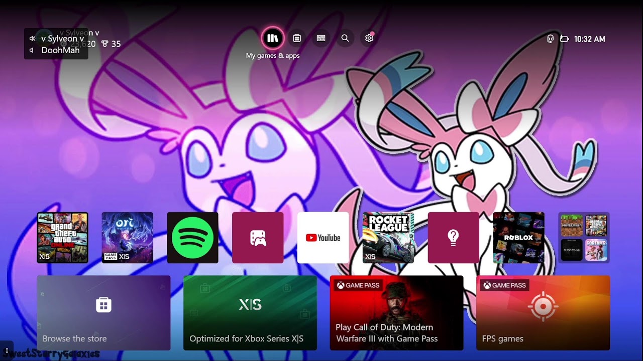 Playing Some Ori Then Griefing Noobs After On GTA