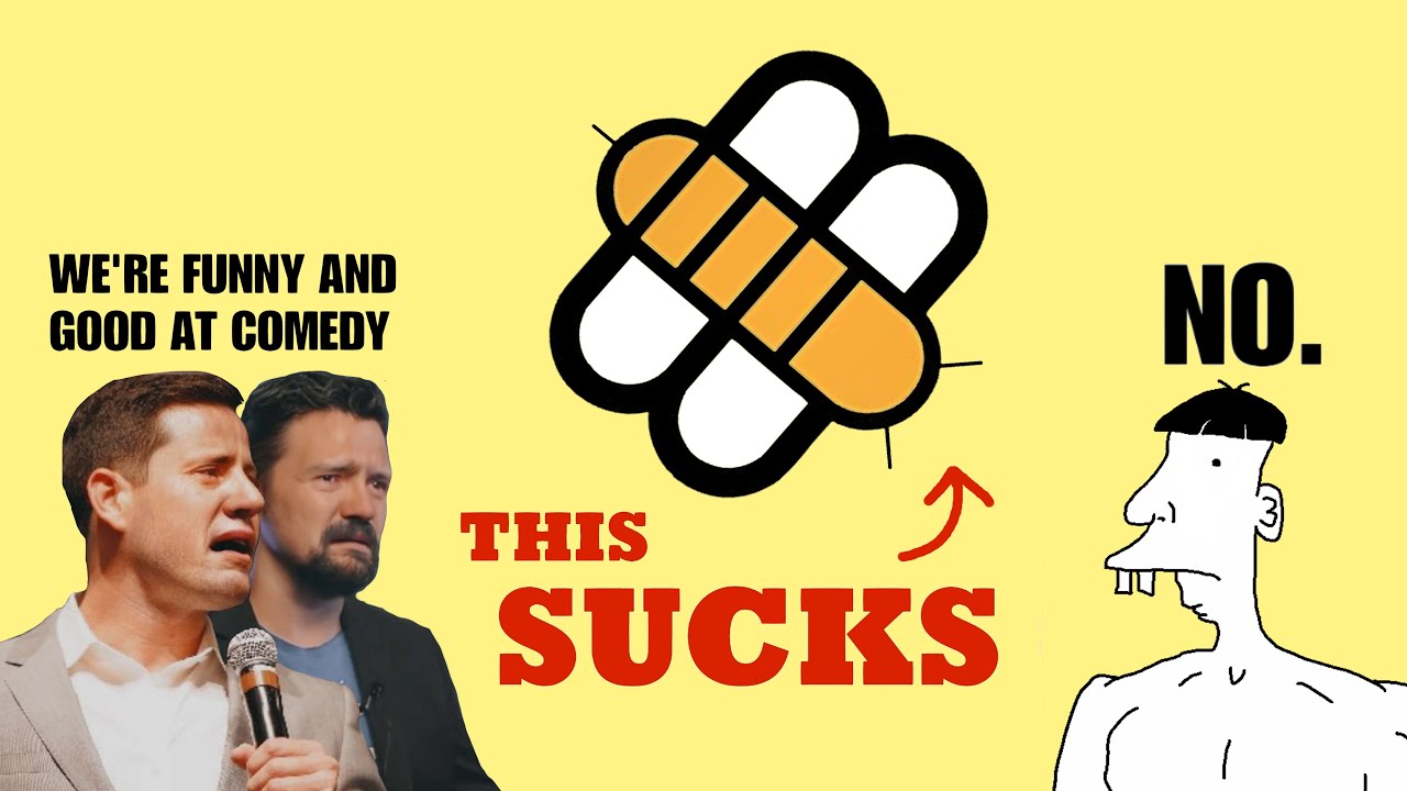Вавилонская пчела плохая