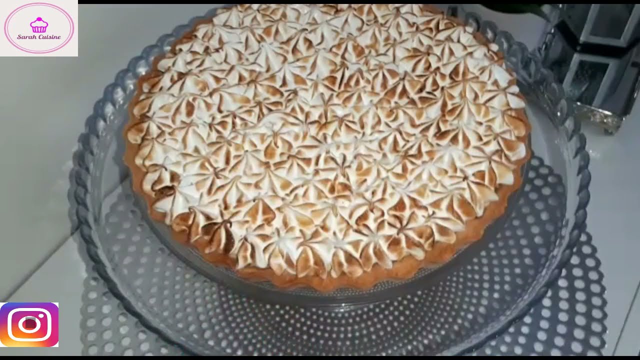 recette zwina bnina