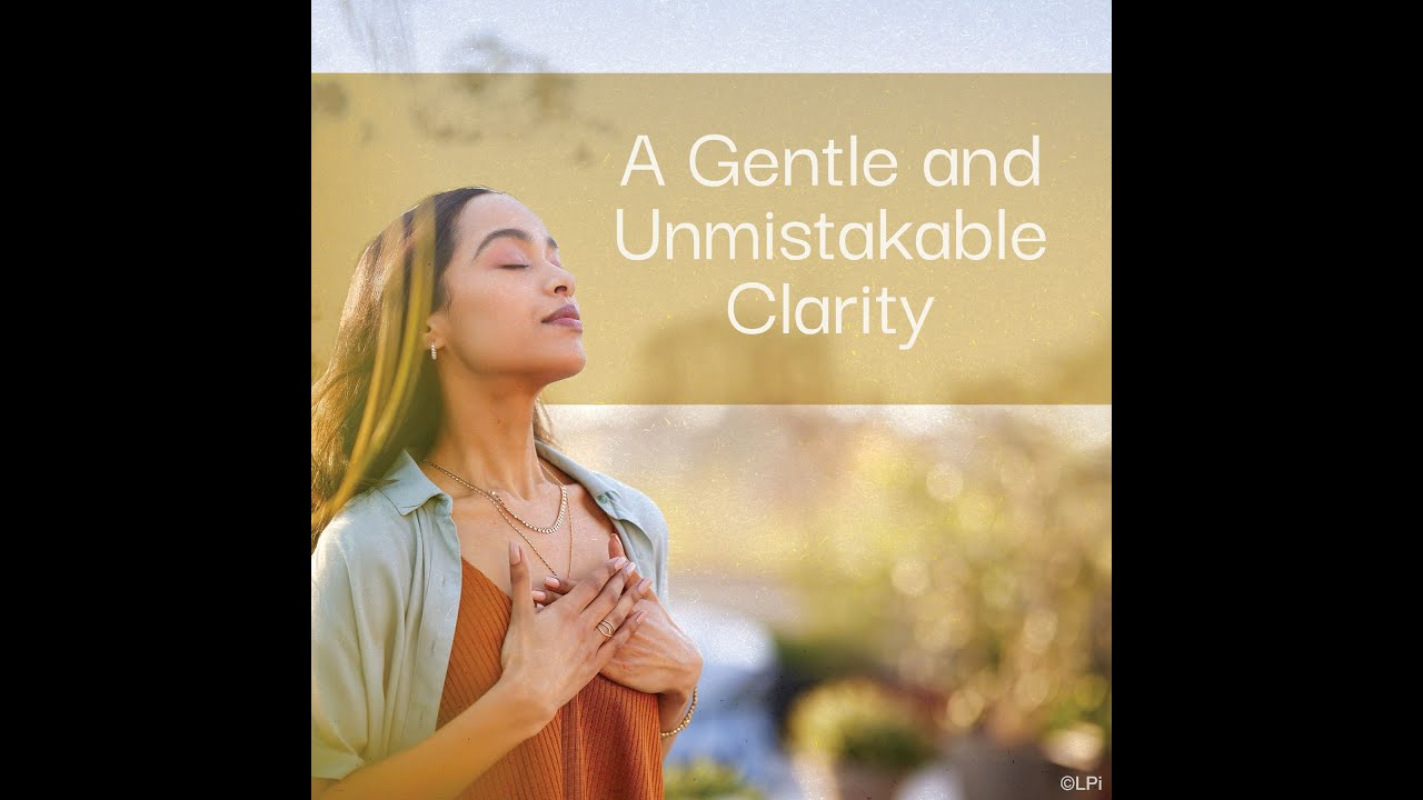 Third Sunday in Ordinary Time