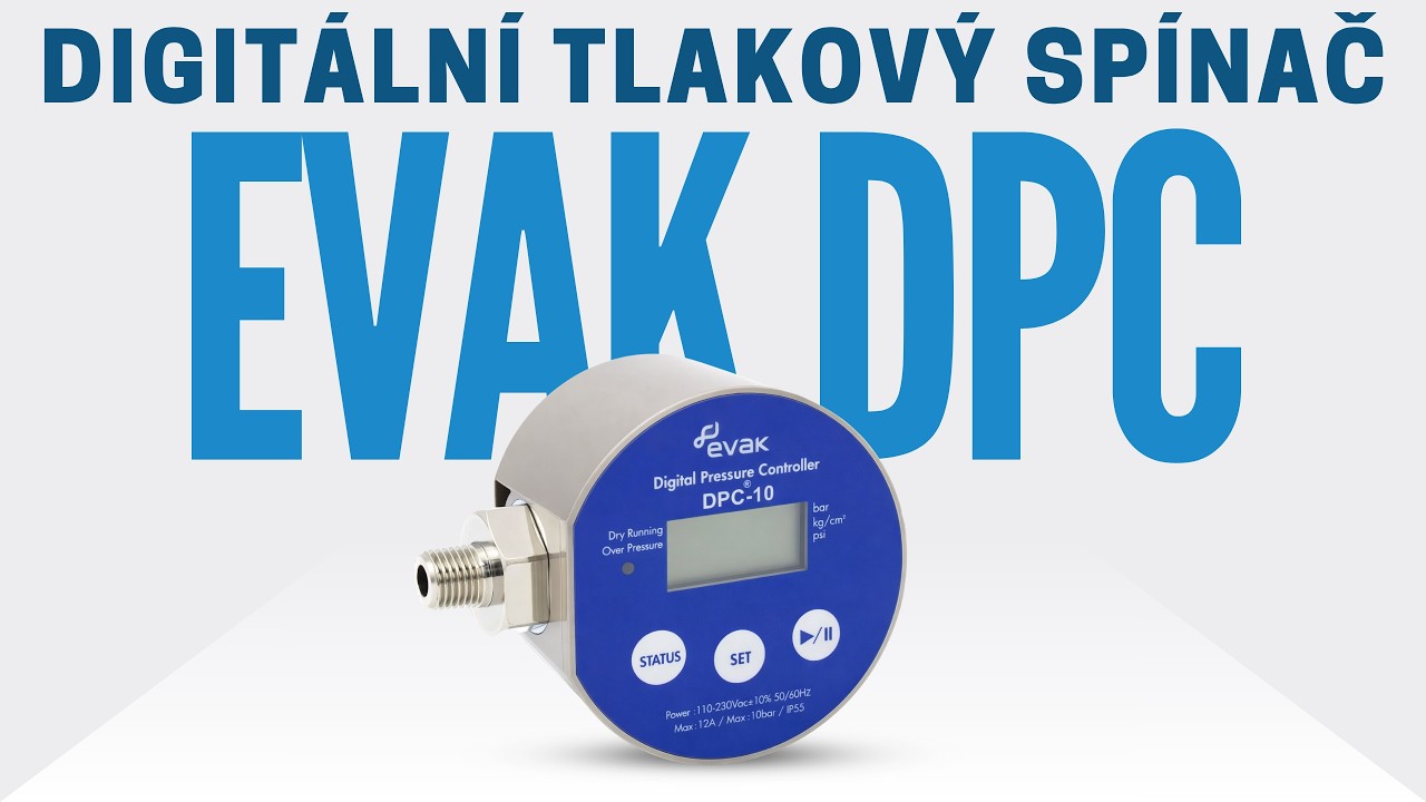 DPC 10