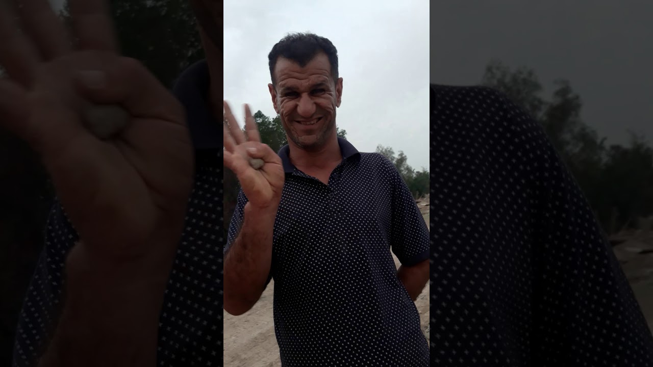 المطرب رعد العبودي ولا تنسون لايك واشتراك
