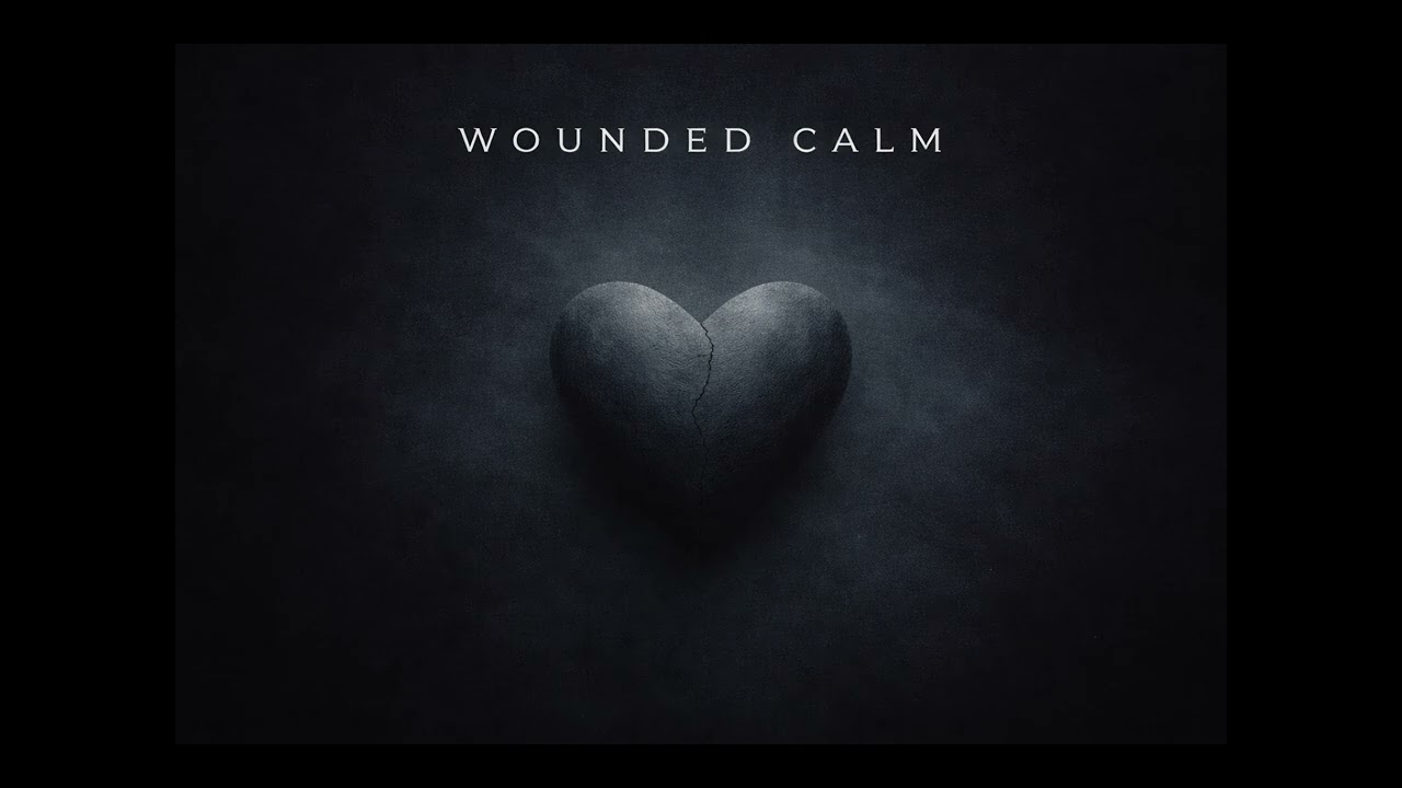 Wounded Calm
