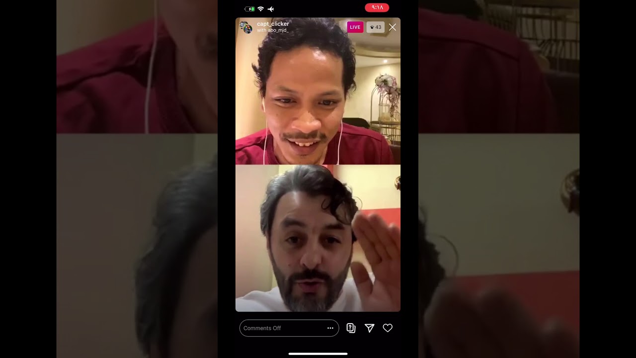اقرأ الوصف #لقاءات_المنتجين 8 المثلث الهرمي لمبادئ الانتاج العامل الحسي والنفسي والصحي لإنتاج المكاو