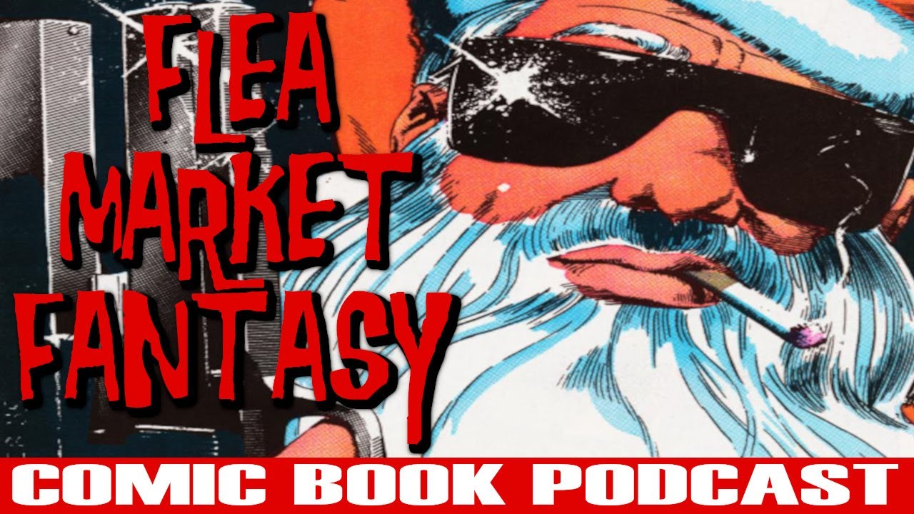Peter Parker, the Spectacular Spider-Man 112 (1986) | Flea Market Fantasy 330
