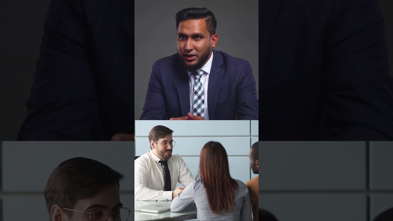 Why Did I Choose EXIT Realty Premium? Emran Bhuiyan