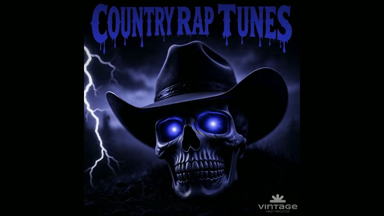 OUTLAW (Prod. VintageHeatRecords)