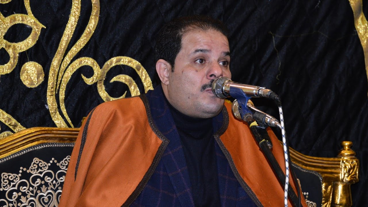 الشيخ بدران الشحات سورة فاطر | عزاء عائلات الشاذلى | حى سيدى بشر الأسكندرية #عمرو_دراز 