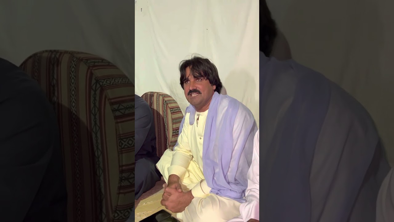 Adamzu khan 2023 HD new song Noor me Ka his na kablawe