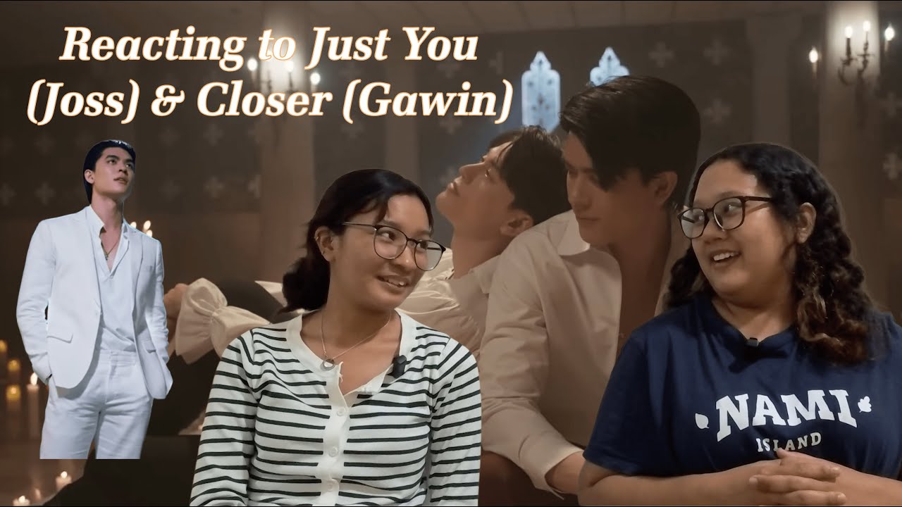 [CHERRY CHEEKS REACTS] REACTION to 