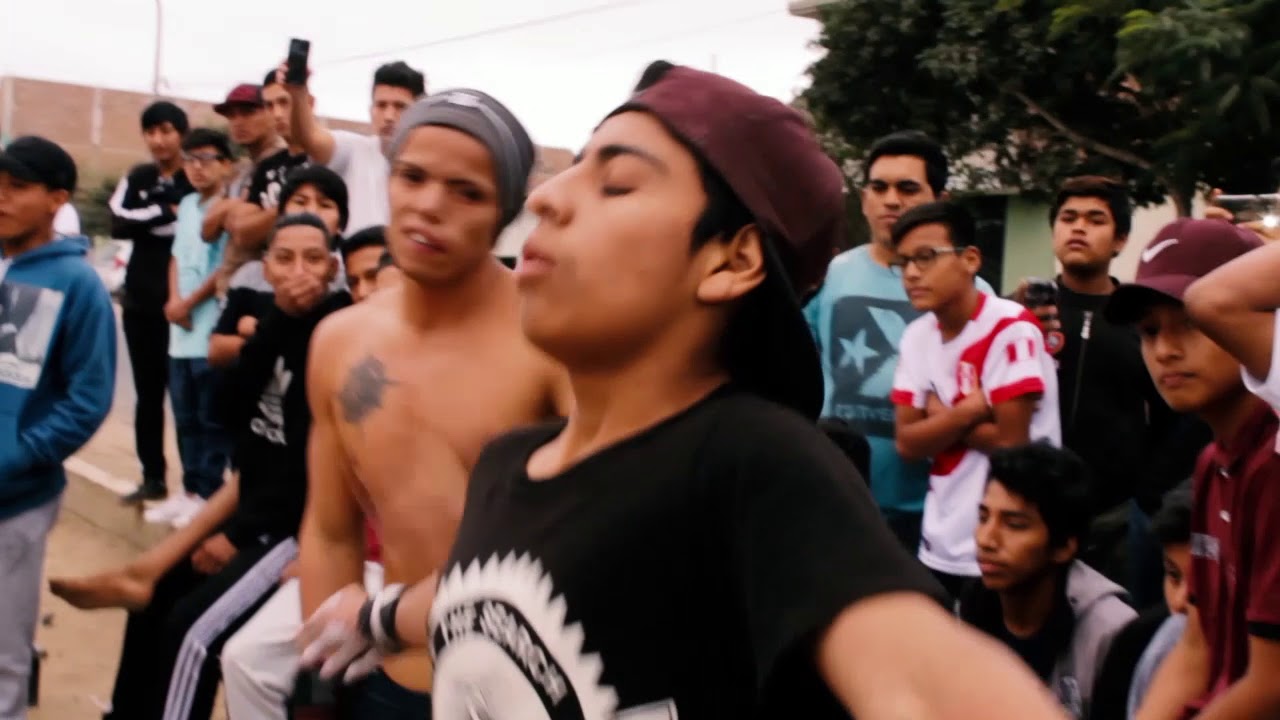 Campeonato para la clasificacion a la Nacional (Trujillo-Perú) Street Workout Calistenia
