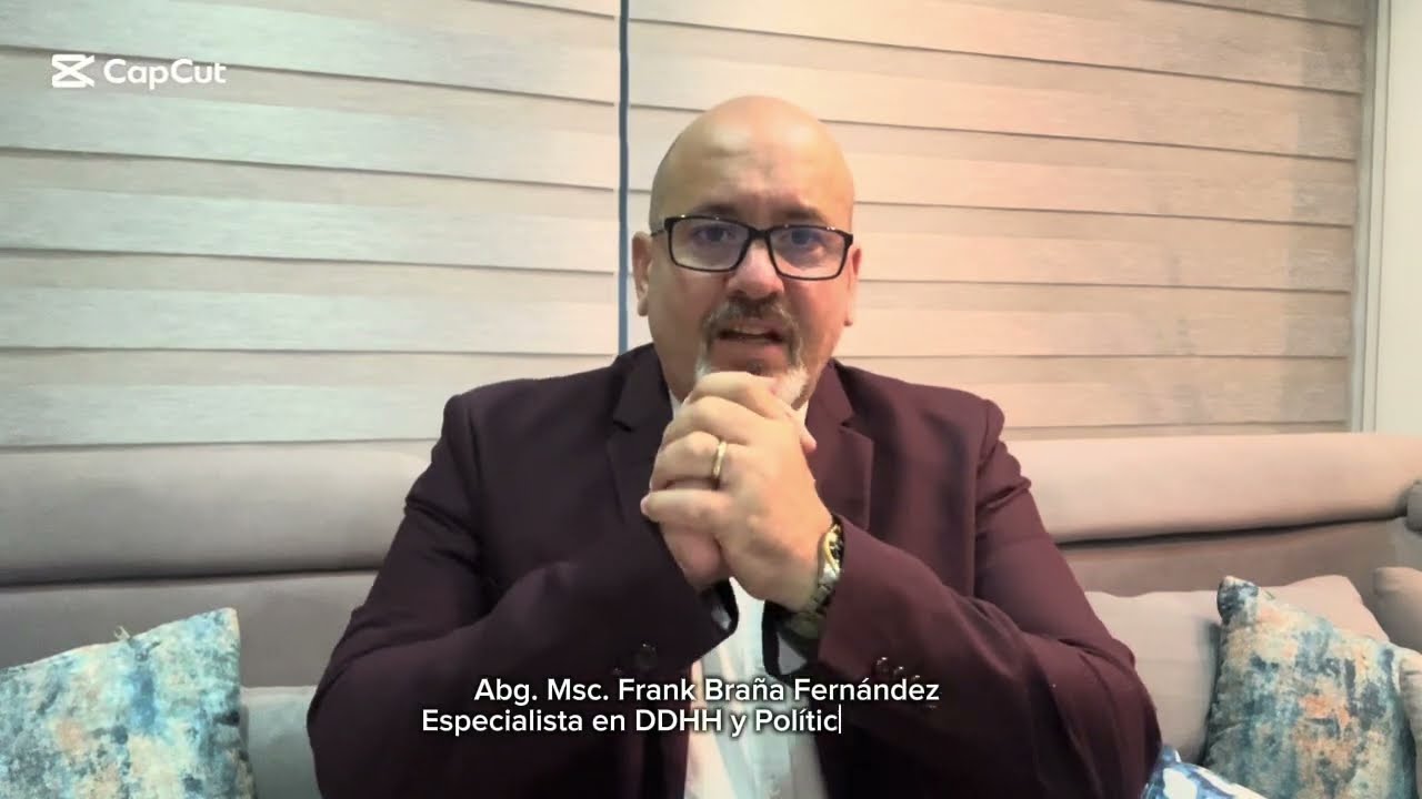 ¡NO LO SABÍAS! Así puedes acceder a la LMD después del 22 de octubre 2025