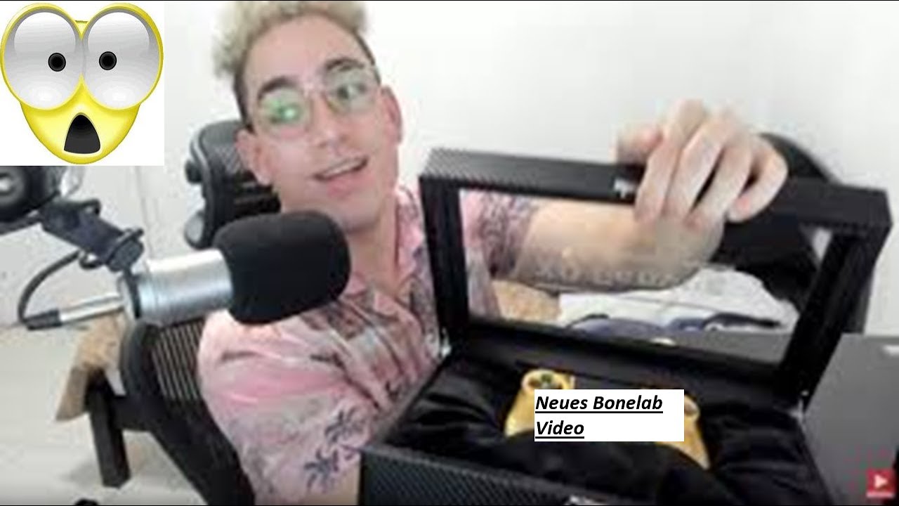 Jimmy benutzt eine Portal Gun um Sernando zu treffen (Kein Clickbait) | Bonelab Patch 6 Part.2