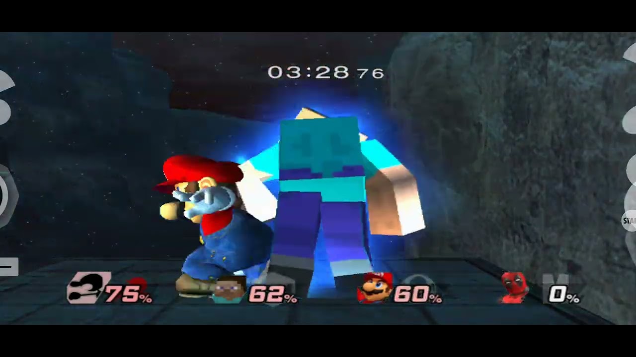 Thursday January 8 2026 part 4