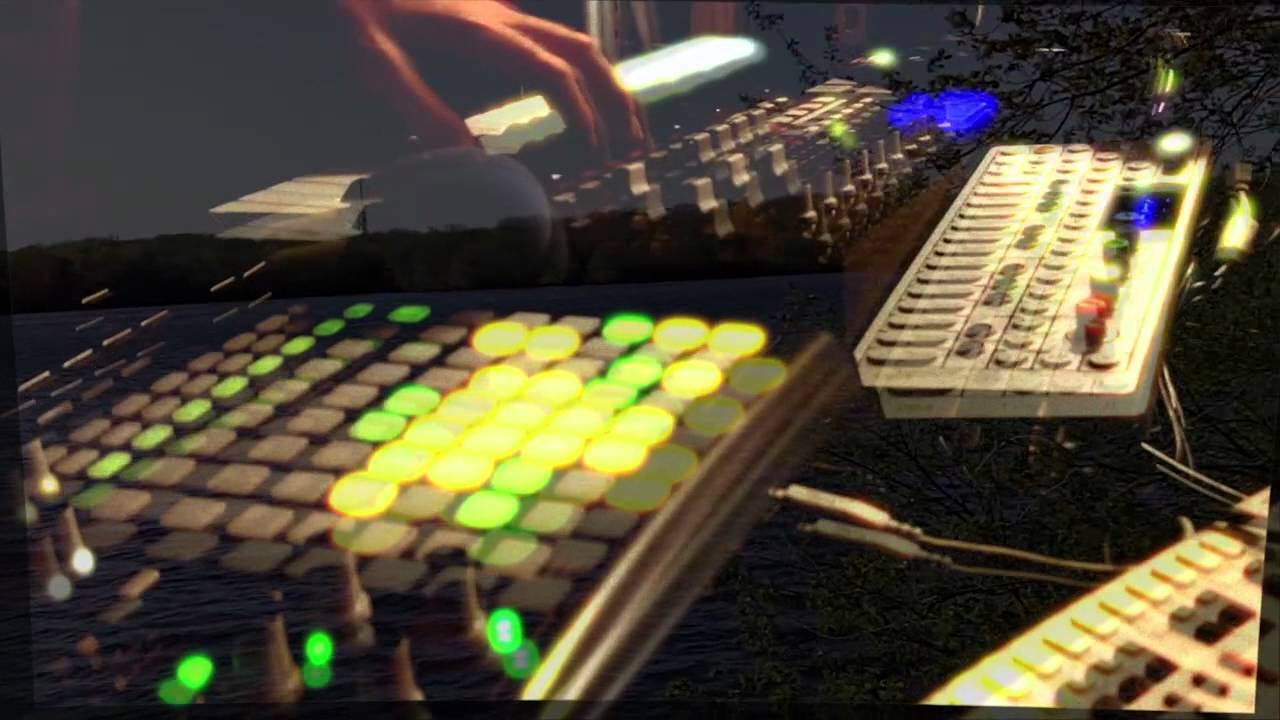 AfroDJMac 