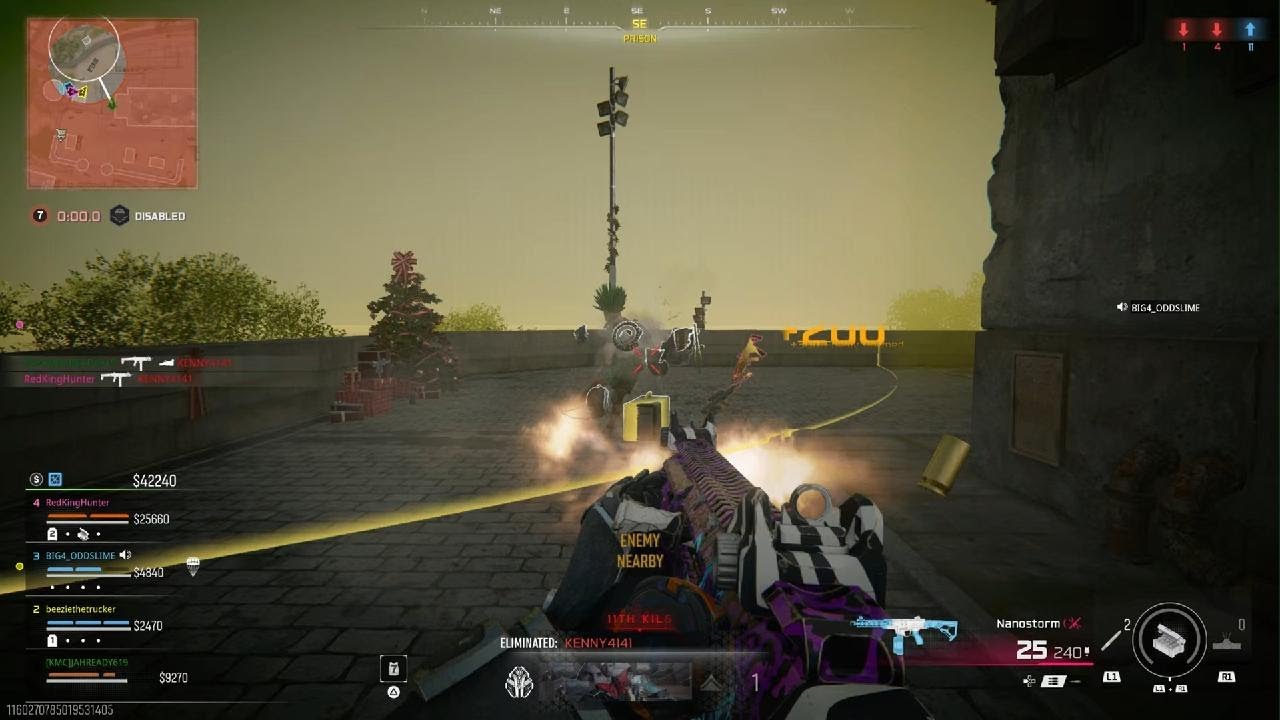 Call of Duty_20251231005414