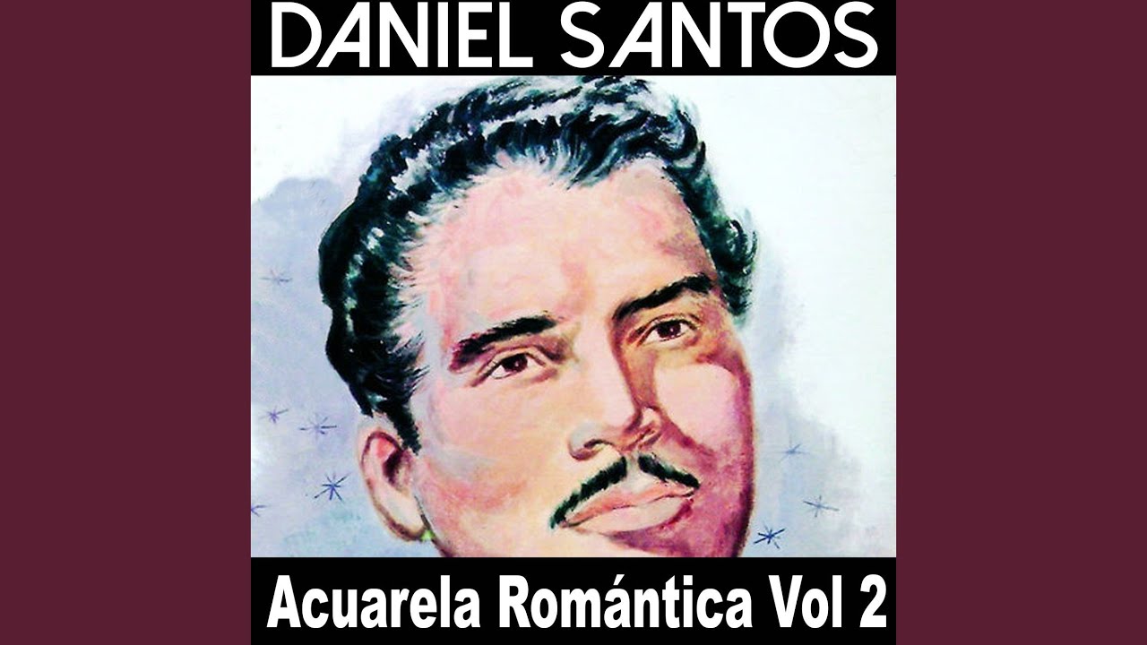 Punto Negro