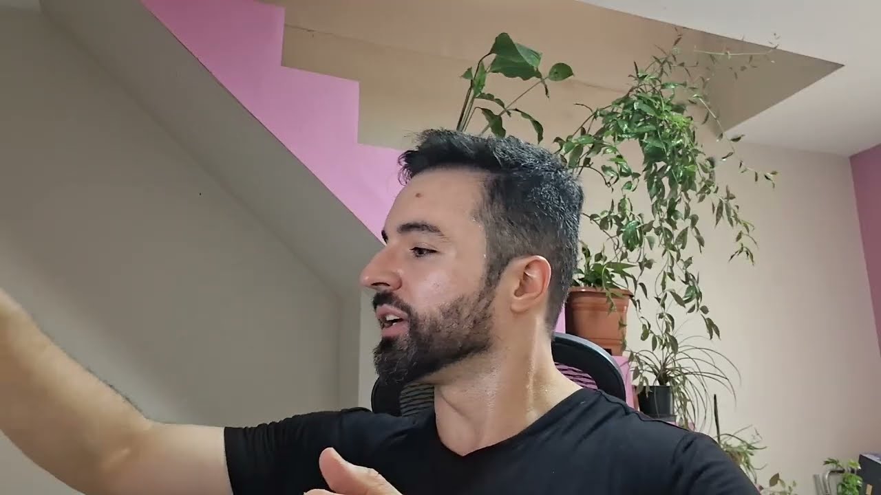 Ranking Usados na Semana - Semana In The Box (Semana 19 Jan 26)