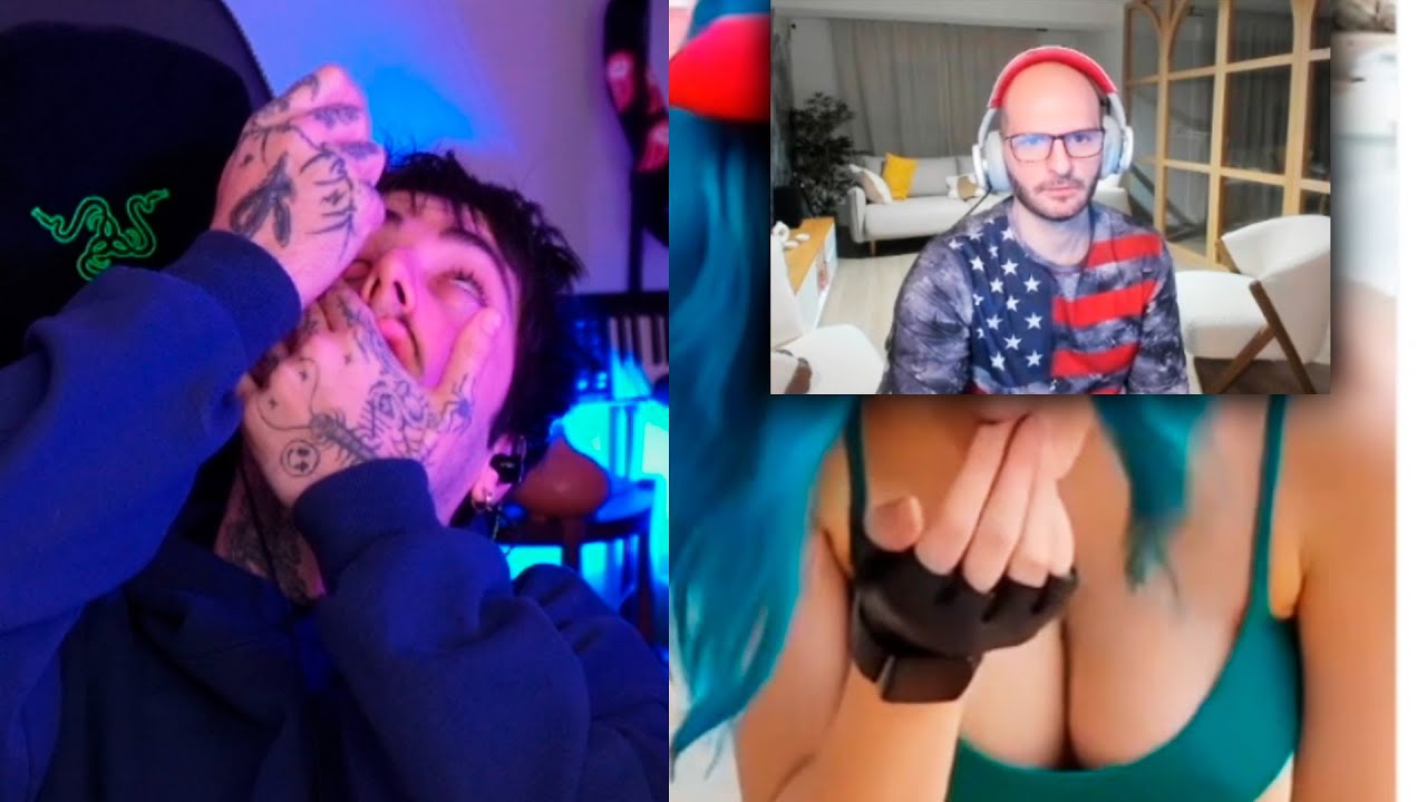 a ver qué está haciendo sasel :D