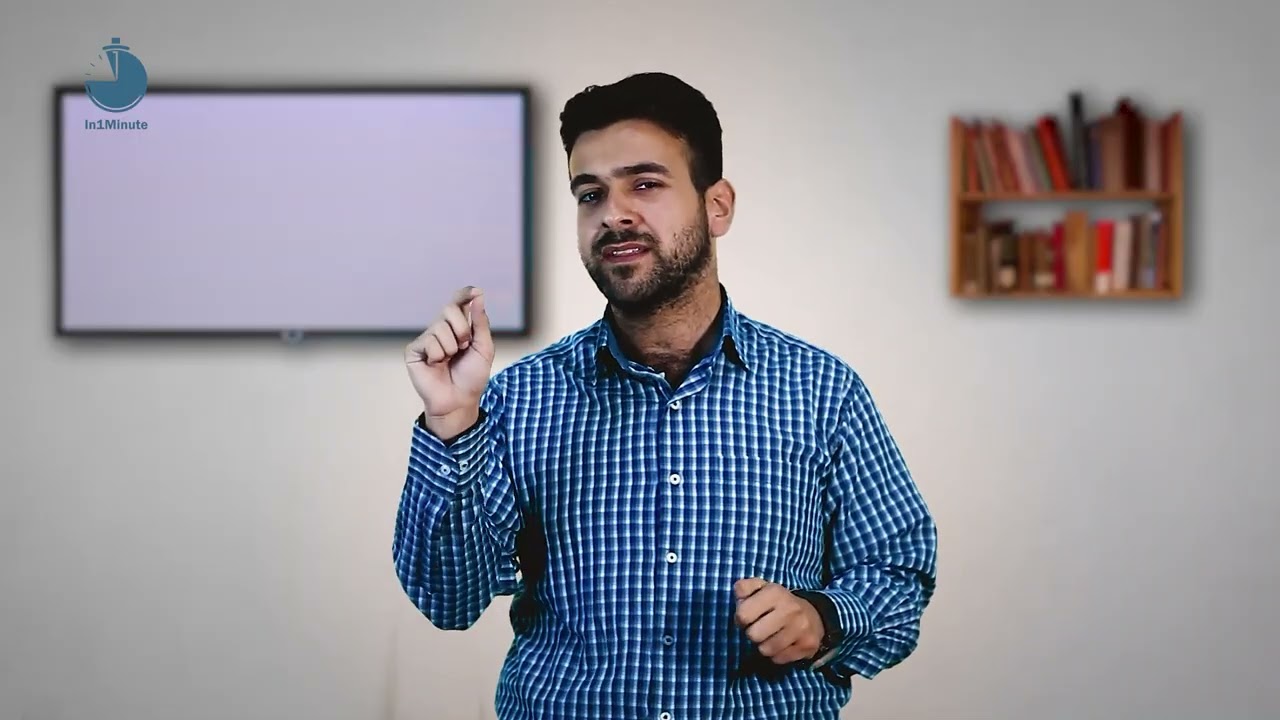 برنامج أستاذٌ مستقبليّ - لماذا الاهتمام بالتعليم؟