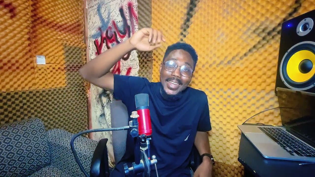 #reaction #firsttimereaction BLACKO 🇬🇭 🇬🇭 🔥🔥🔥!!! TOP OF THE MORNING!!! 