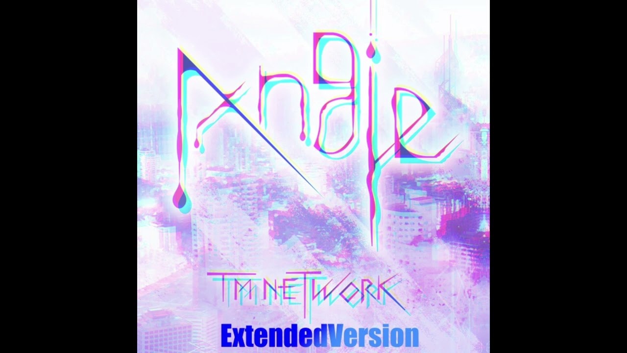 Angie (Extended Version)